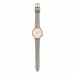 Γυναικεία Ρολόγια Komono KOM-W2762 (Ø 40 mm)