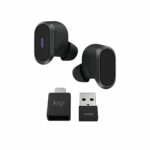 Ακουστικά Bluetooth Logitech 985-001082