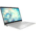 Notebook HP 58P34EA#ABE N4500 8GB 256GB SSD Πληκτρολόγιο Qwerty 15
