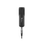Μικρόφωνο Genesis Radium 300 XLR