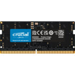 Μνήμη RAM Crucial CT16G48C40S5 CL40 16 GB DDR5