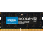 Μνήμη RAM Crucial CT32G48C40S5