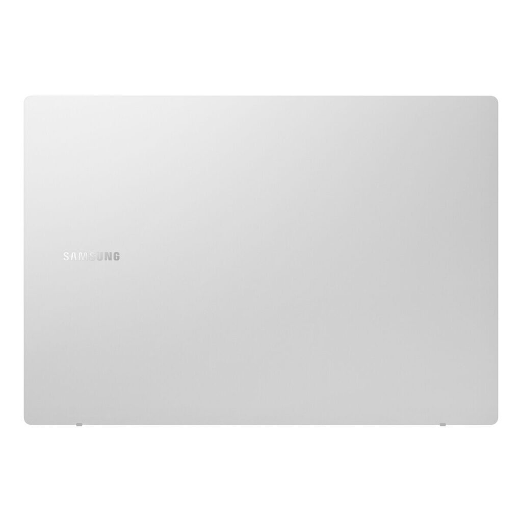 Notebook Samsung NP340XLA-KA2ES 128 GB SSD 4 GB RAM Qualcomm Snapdragon 14"