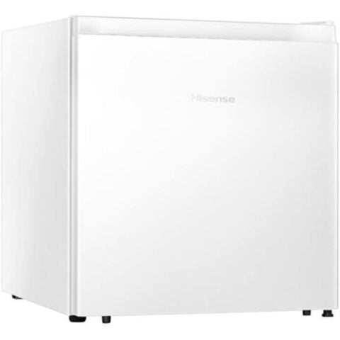 Ψυγείο Hisense RR58D4AWF    50 Λευκό