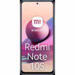 Smartphone Xiaomi ‎Redmi Note 10S 6