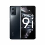 Smartphone Realme 9i 6
