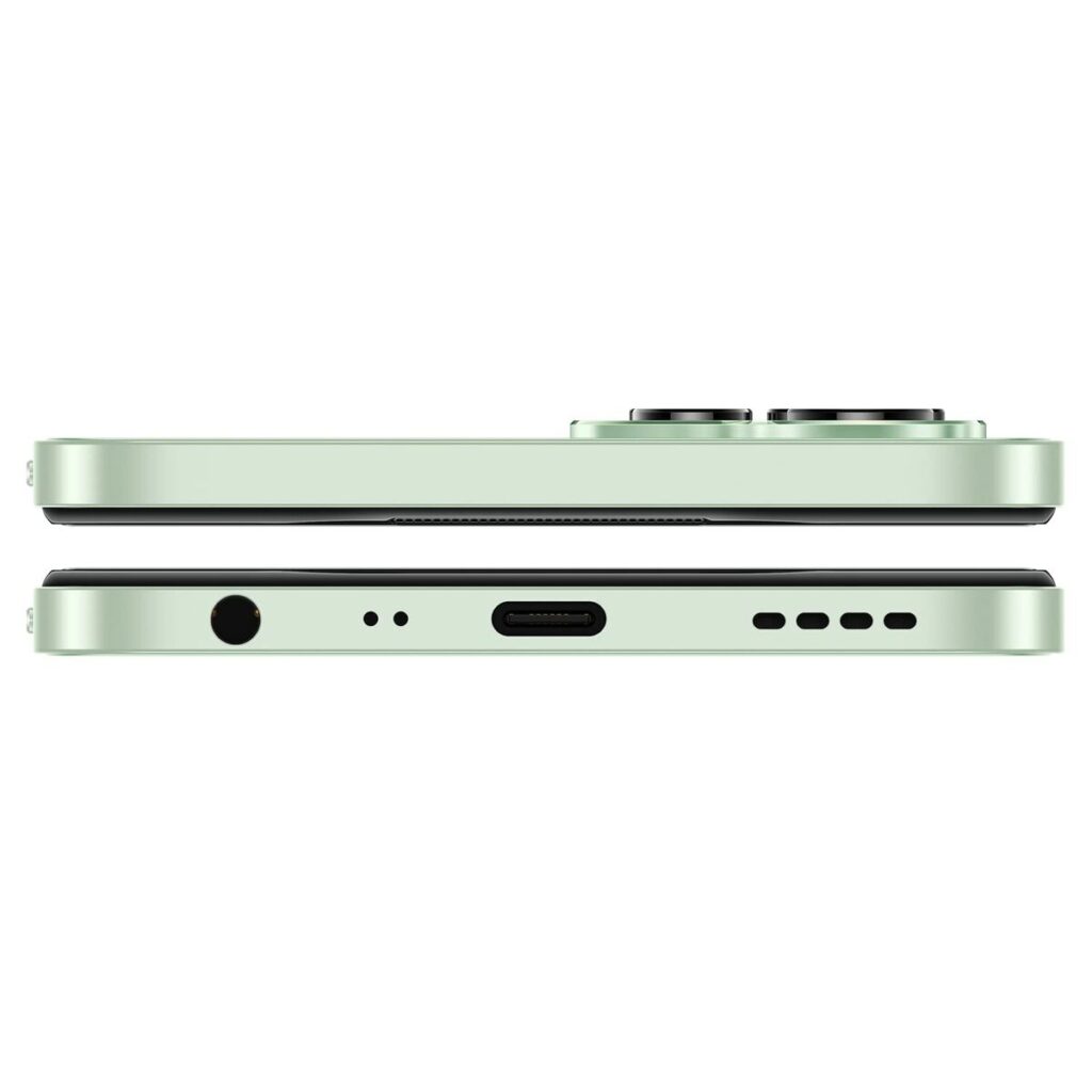 Smartphone Realme C35 6