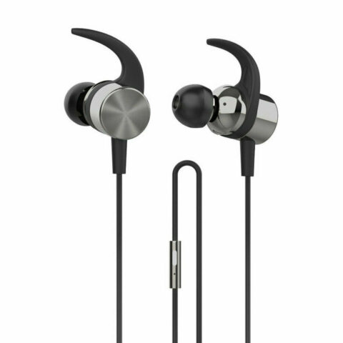 Ακουστικά με Μικρόφωνο HP DHH-3114
