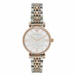 Γυναικεία Ρολόγια Armani AR1926 (Ø 32 mm)