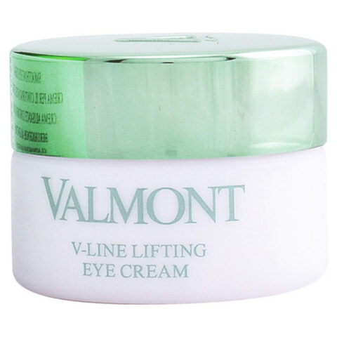 Περίγραμμα Ματιών V-line Lifting Valmont (15 ml)