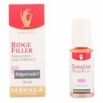 Θεραπεία για τα Nύχια Mavala Ridge Filler 10 ml