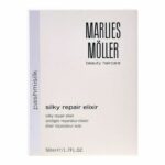 Ορός Αναδιόρθωσης Marlies Möller Silky Repair (50 ml)