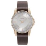 Γυναικεία Ρολόγια Gant GT003015 (Ø 36 mm)