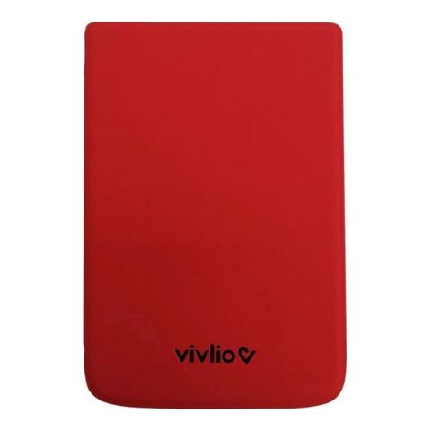 Θήκη για eBook Vivlio Compatible TL4 / TL5