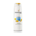 Σαμπουάν Pantene