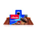 Βούρτσα Vileda 133580 Πλαστική ύλη