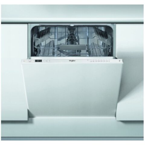 Πλυντήριο πιάτων Whirlpool Corporation WRIC3C26 60 cm
