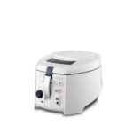 Φριτέζα DeLonghi F28533 1