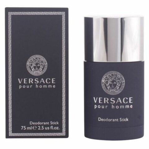 Αποσμητικό Stick Versace Versace Pour Homme (75 ml) 75 ml