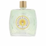 Ανδρικό Άρωμα English Lavender Atkinsons EDT (320 ml)