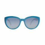 Γυναικεία Γυαλιά Ηλίου Benetton BE920S04 (ø 54 mm)