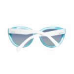 Γυναικεία Γυαλιά Ηλίου Benetton BE920S04 (ø 54 mm)