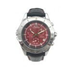 Unisex Ρολόγια Chronotech CT7636L-05 (Ø 42 mm)