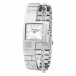 Γυναικεία Ρολόγια Laura Biagiotti LB0043L-02M (Ø 26 mm)