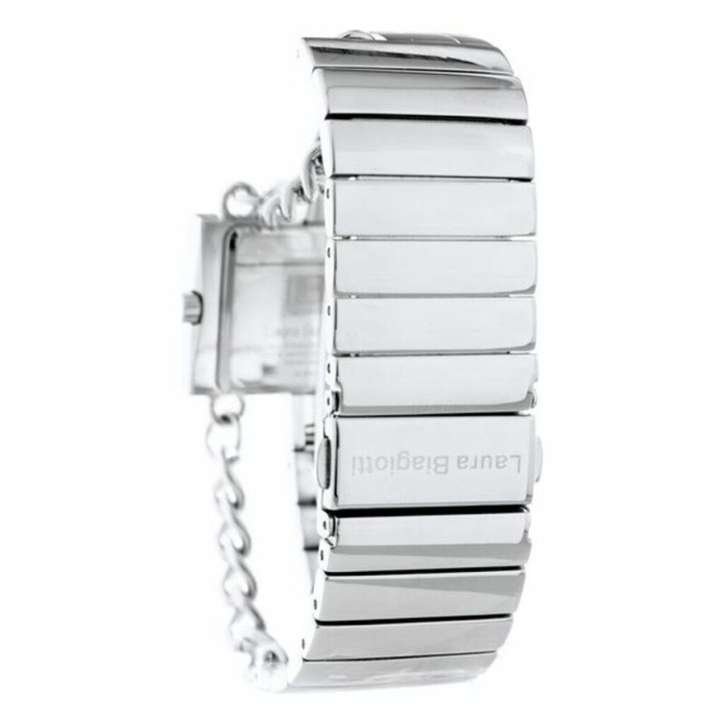 Γυναικεία Ρολόγια Laura Biagiotti LB0043L-02M (Ø 26 mm)