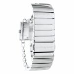 Γυναικεία Ρολόγια Laura Biagiotti LB0043L-02M (Ø 26 mm)