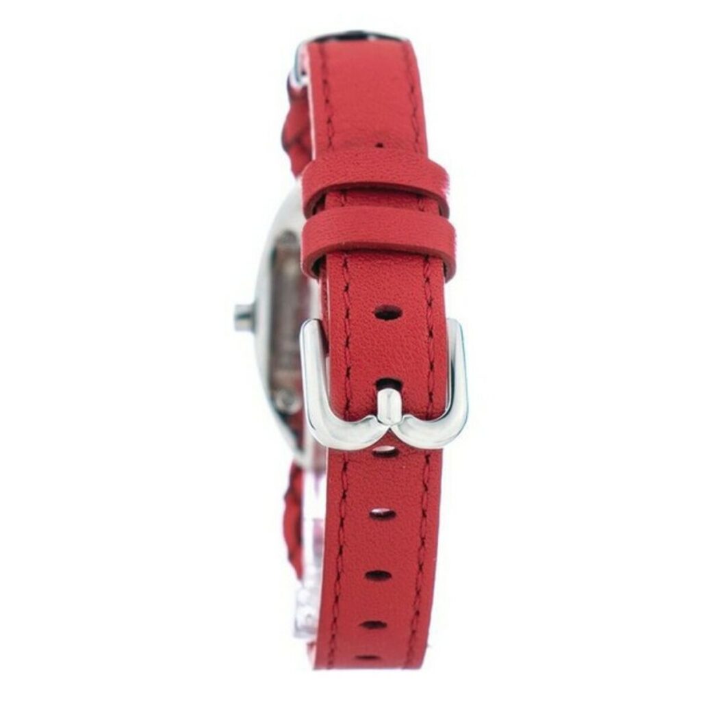 Γυναικεία Ρολόγια Laura Biagiotti LBSM0056L-02 (Ø 22 mm)