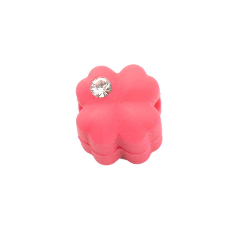 Γυναικεία Περιδέραια Morellato SABZ026 Ροζ (1 cm)