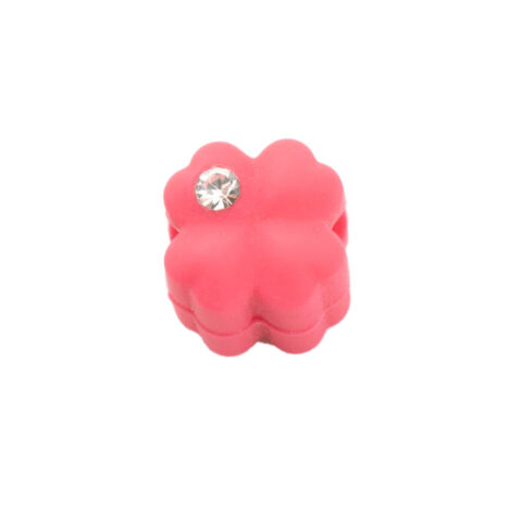 Γυναικεία Περιδέραια Morellato SABZ026 Ροζ (1 cm)