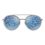 Γυναικεία Γυαλιά Ηλίου Armani AR6051-3010U3 (Ø 51 mm) (ø 51 mm)