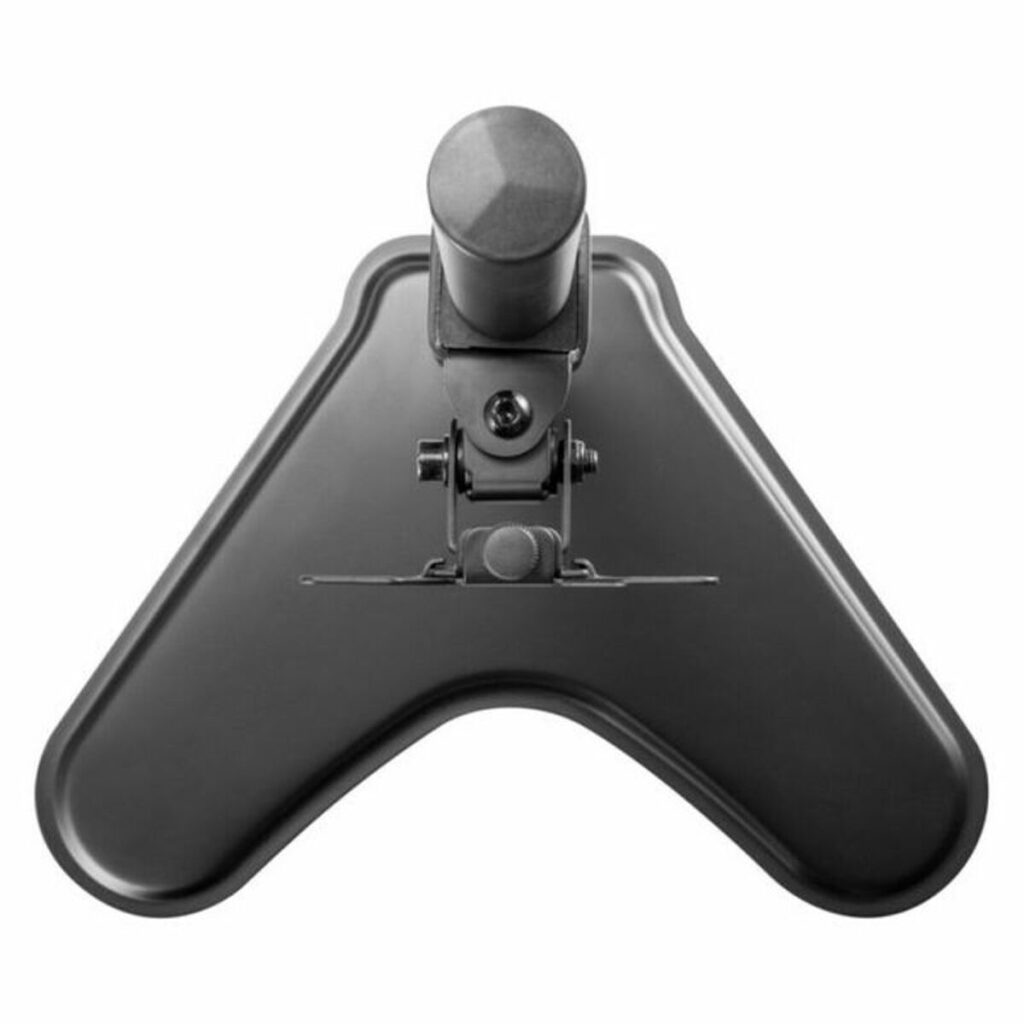 Βάση Τηλεόρασης Eminent EW1535