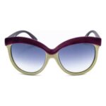 Γυναικεία Γυαλιά Ηλίου Italia Independent (ø 58 mm) (Σαλιγκάρι) (ø 58 mm)