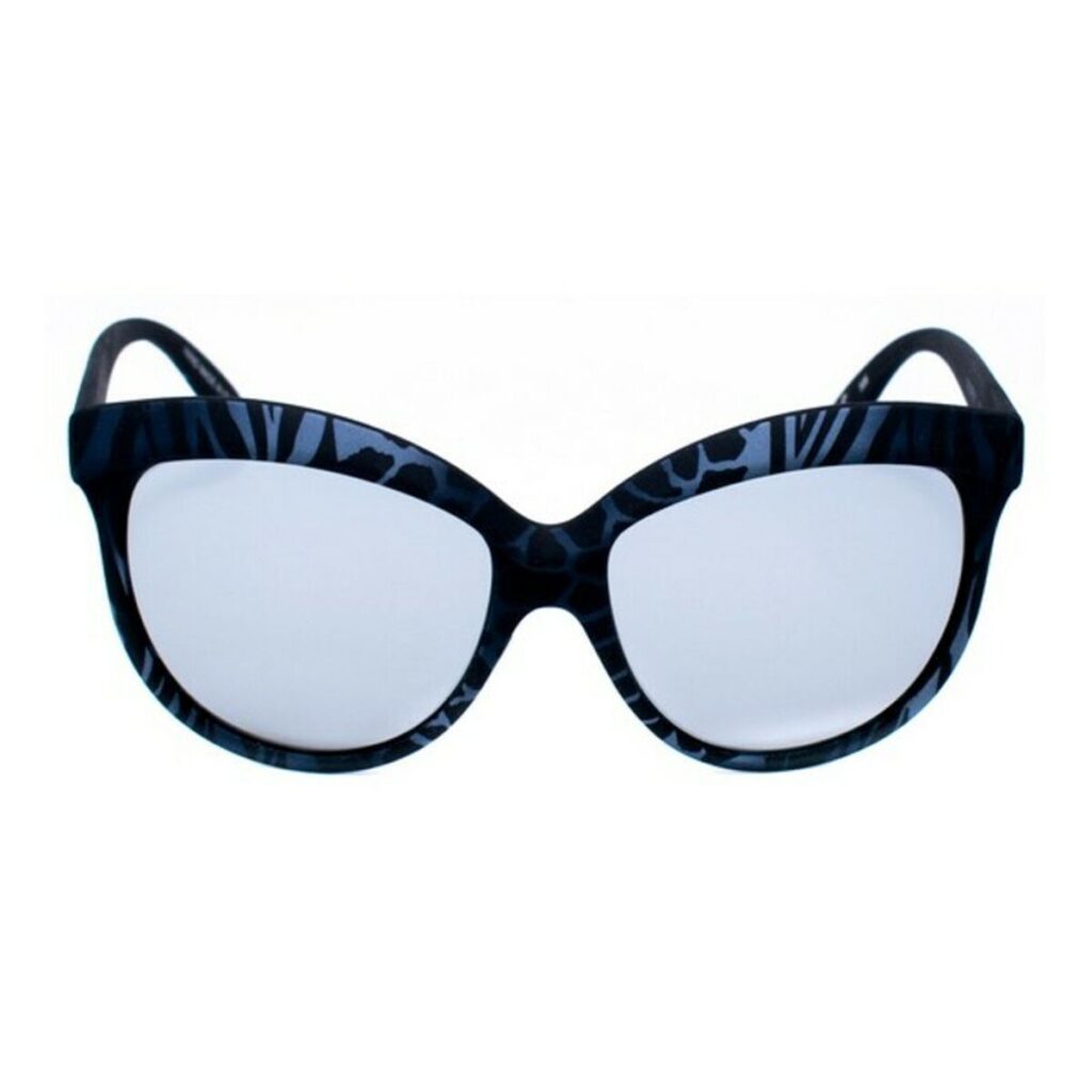 Γυναικεία Γυαλιά Ηλίου Italia Independent 0092-ZEF-071