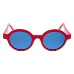 Γυναικεία Γυαλιά Ηλίου Italia Independent 0917-CRK