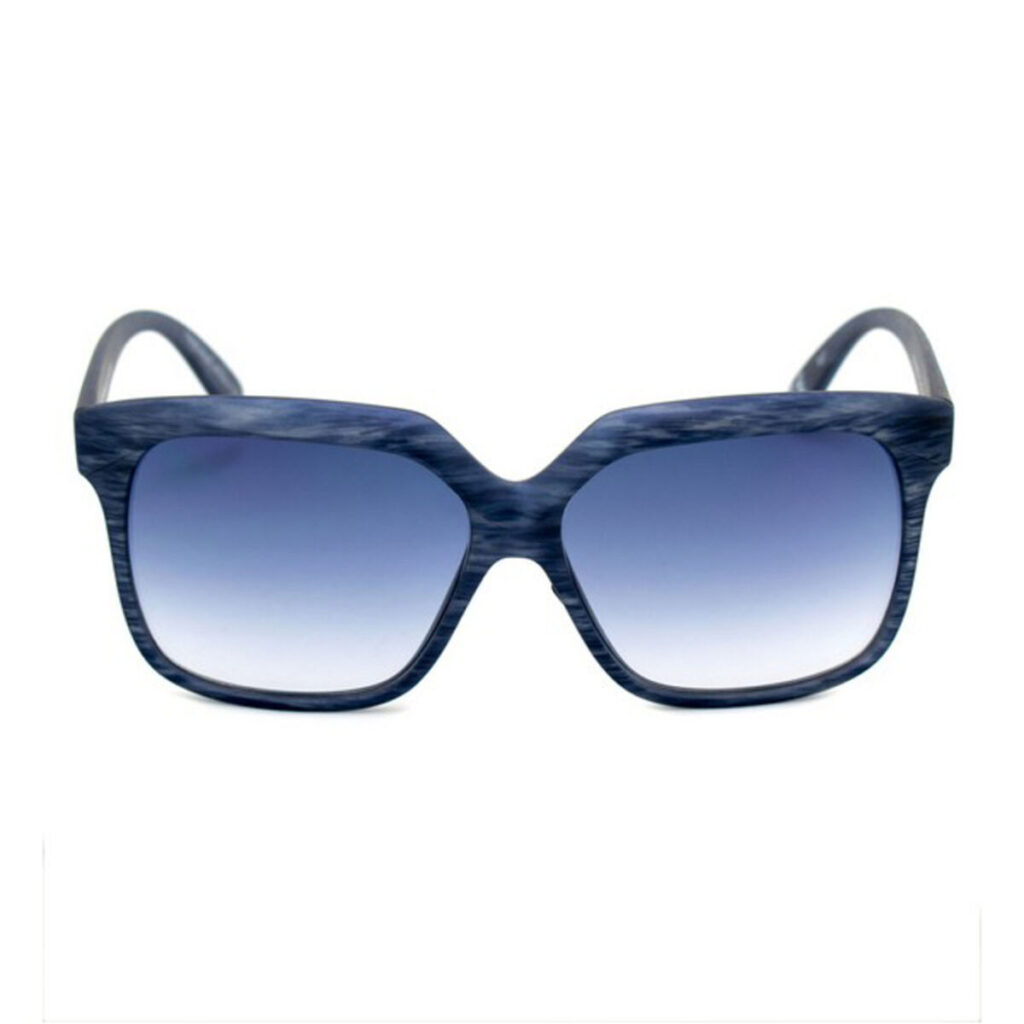 Γυναικεία Γυαλιά Ηλίου Italia Independent 0919-BHS-022 (ø 57 mm) (ø 57 mm)