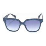Γυναικεία Γυαλιά Ηλίου Italia Independent IS027-TAB-022 (ø 52 mm)