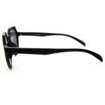 Γυναικεία Γυαλιά Ηλίου Adidas AOR018-009-009 (ø 53 mm)