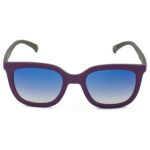 Γυναικεία Γυαλιά Ηλίου Adidas AOR019-019-040