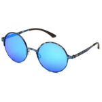 Γυναικεία Γυαλιά Ηλίου Adidas AOM004-WHS-022