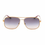 Γυναικεία Γυαλιά Ηλίου Vogue VO4161S-50753658 ø 58 mm