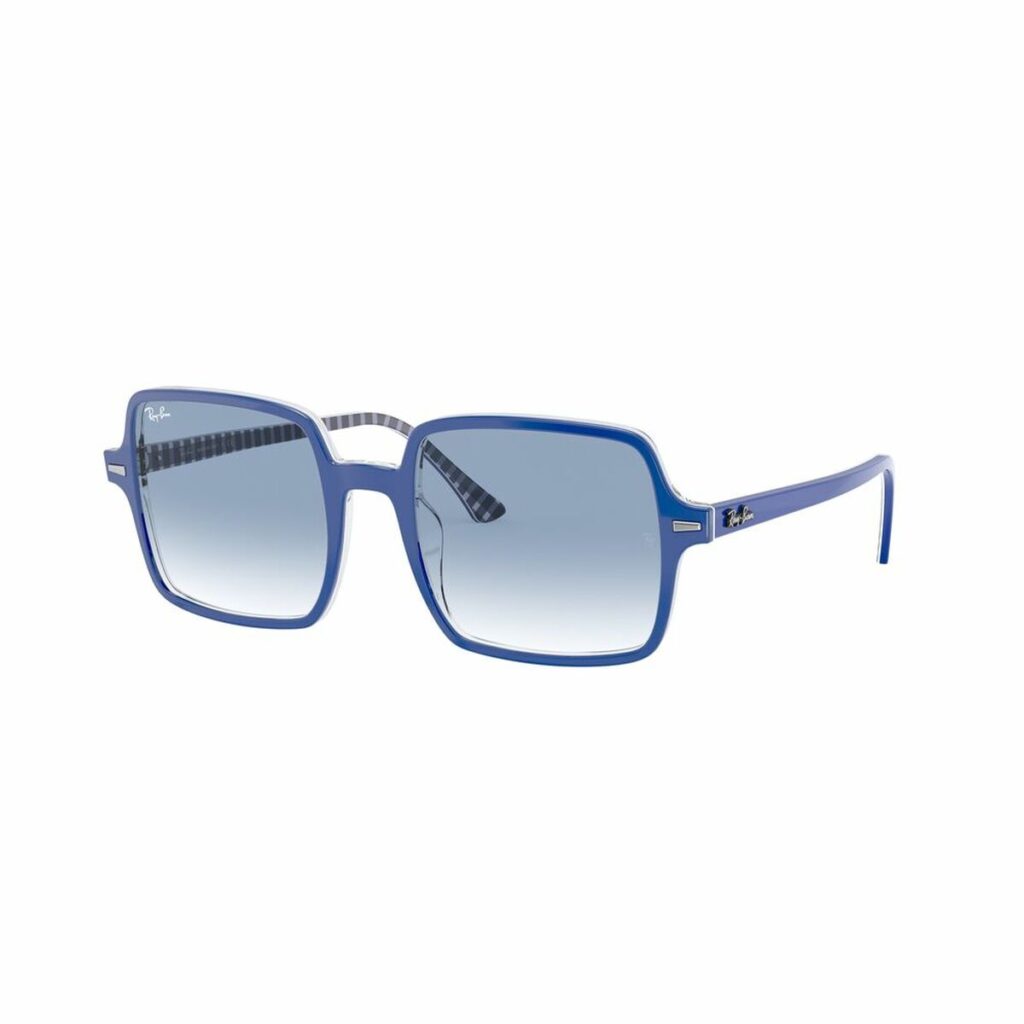 Γυναικεία Γυαλιά Ηλίου Ray-Ban RB1973-13193F53 ø 55 mm