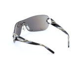 Γυναικεία Γυαλιά Ηλίου Lancaster SLA0703-5