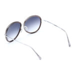 Γυναικεία Γυαλιά Ηλίου Lancaster SLA0733-2