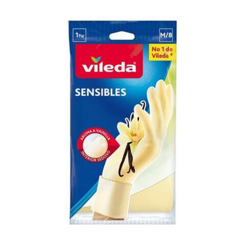Γάντια Vileda M