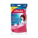 Γάντια Μίας Χρήσης Vileda M
