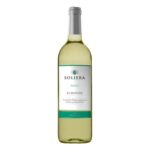 Λευκό Kρασί Soliera (75 cl)